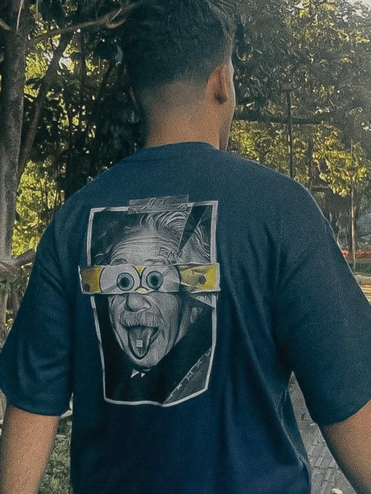 frewuiufhqu9fwfoiewDesign sem nome